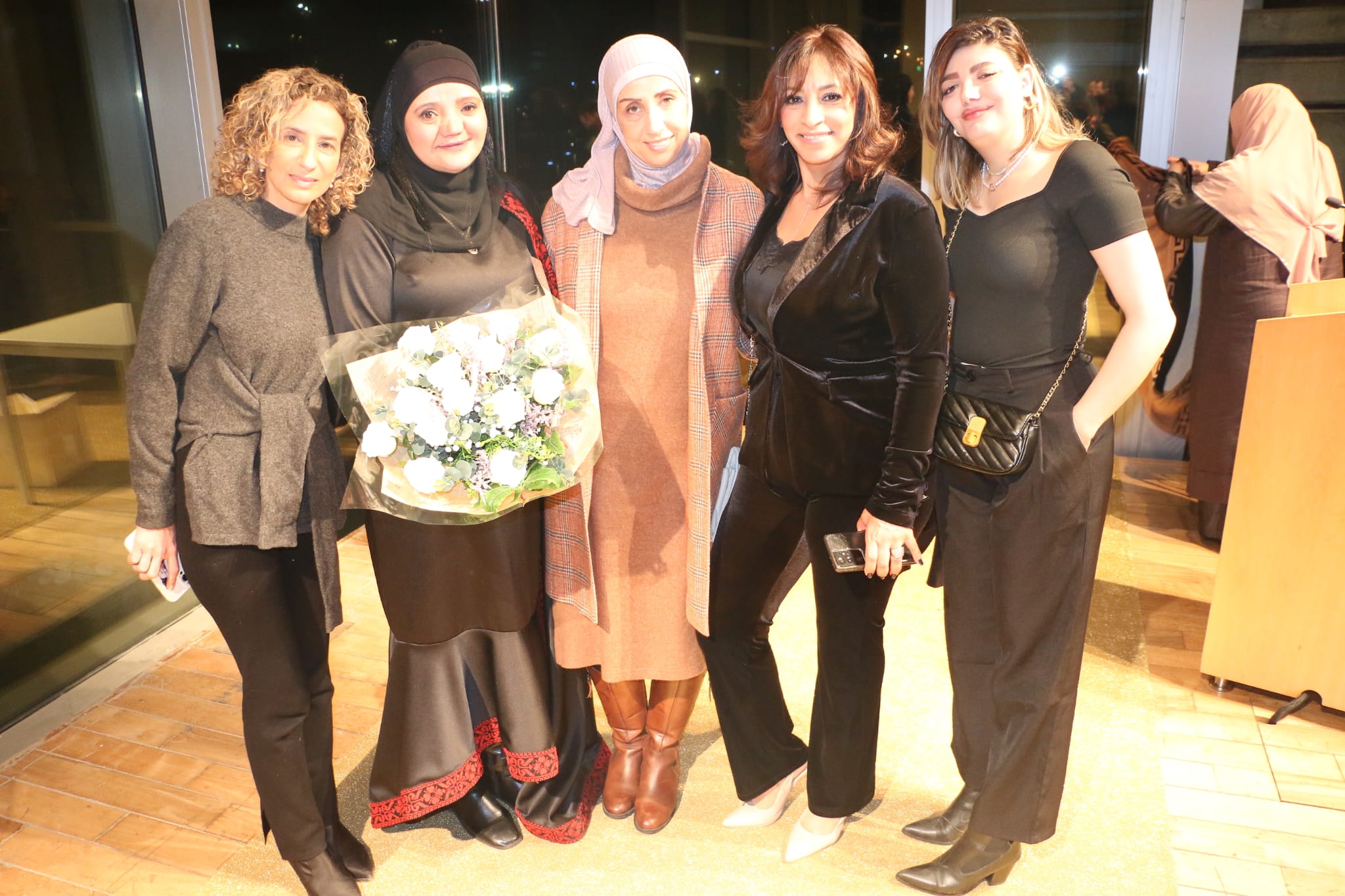 WhatsApp Image 2023-03-15 at 11.14.43 PM (2).jpeg